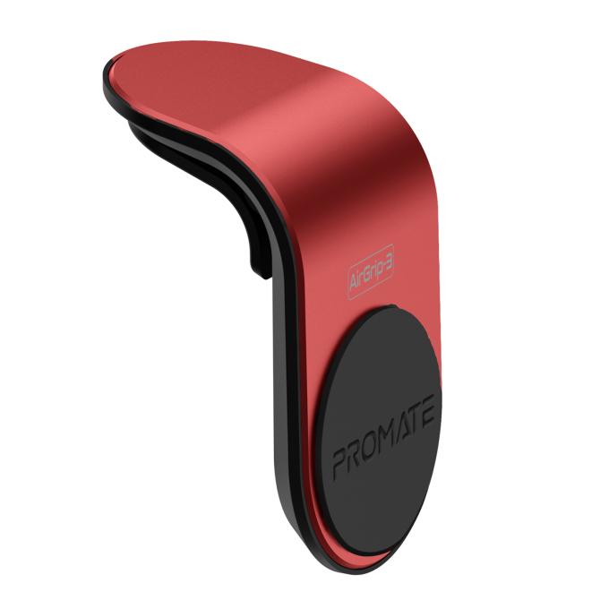 Promate airgrip-3.red