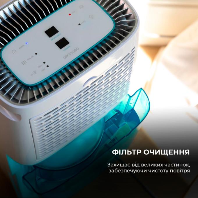 Cecotec CCTC-05652