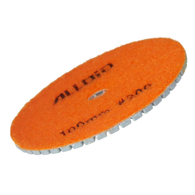 Alloid DD-63286