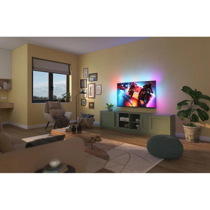 Philips 65MLED920/12