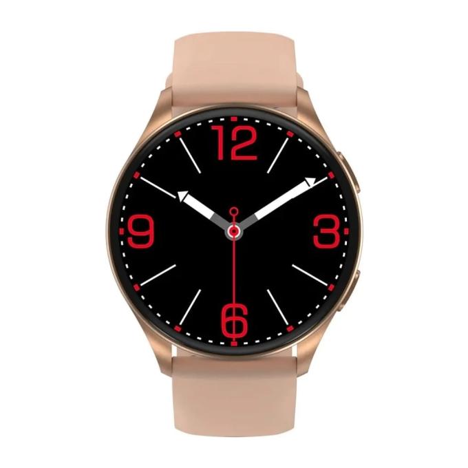 Blackview 6931548318064