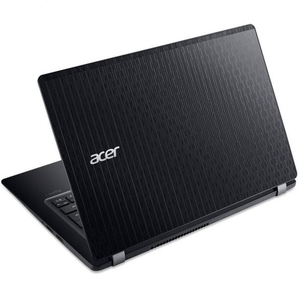 Ноутбук Acer Aspire V3-372-57K8 NX.G7BEU.019