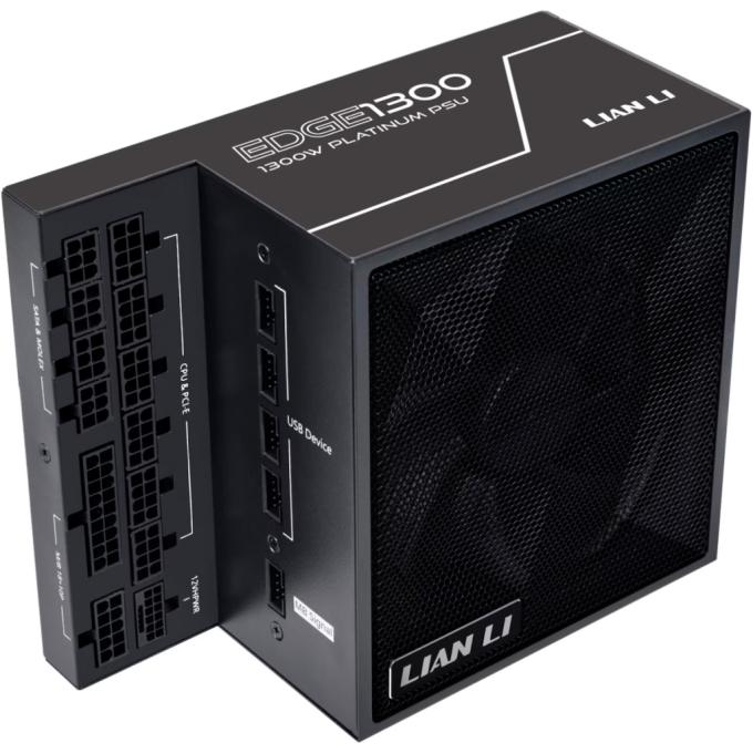 Lian Li G9P.EG1300.BE00.EU