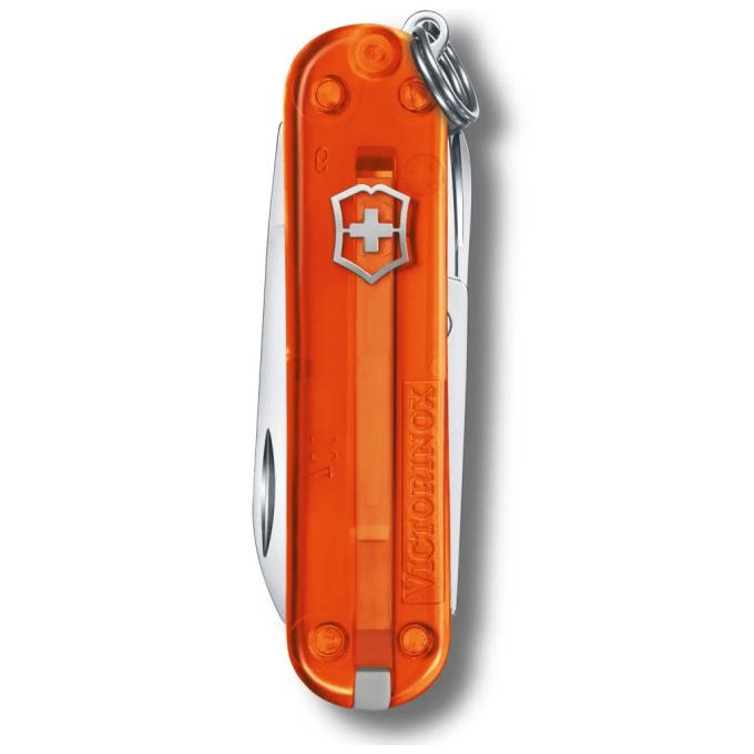Victorinox 0.6223.T82G