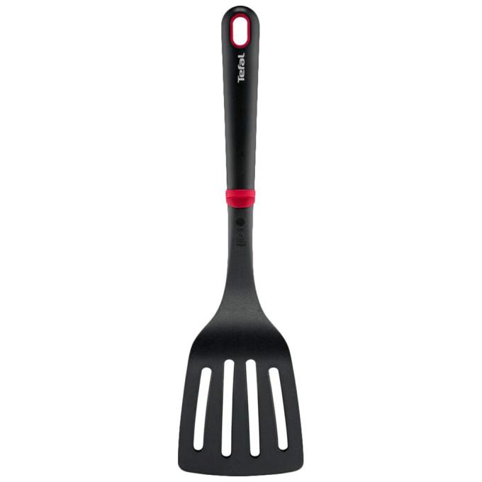 TEFAL K1984634