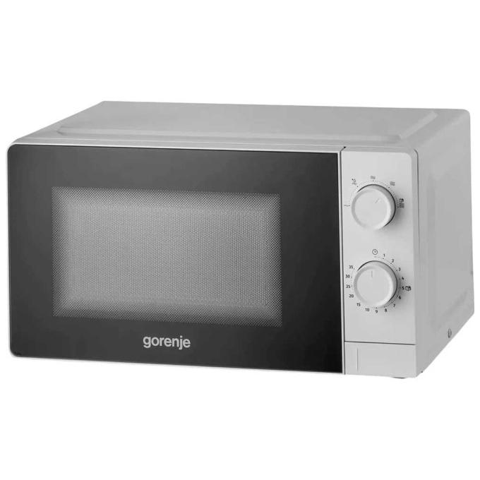 Gorenje MO20CE1W5