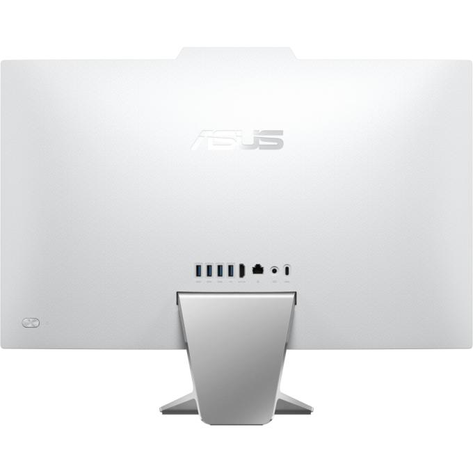 ASUS 90PT03T1-M02600