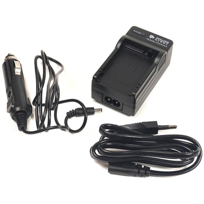 PowerPlant DVOODV2255