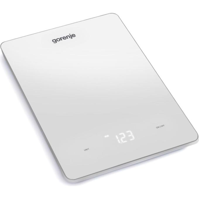 Gorenje KT10LBW