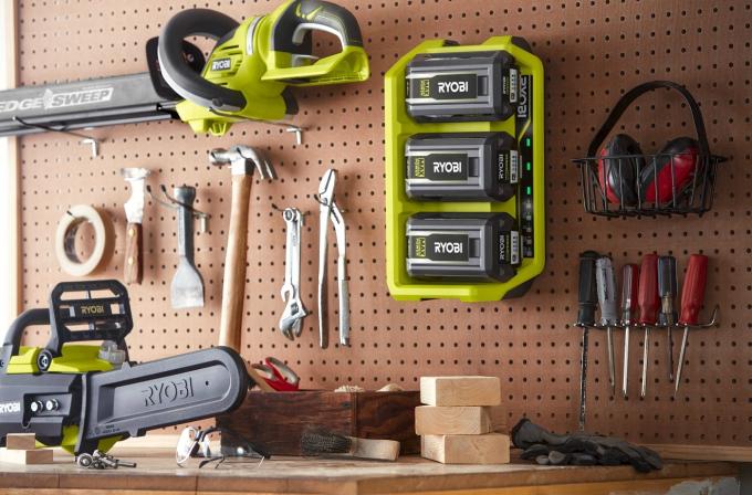 Ryobi 5133005540