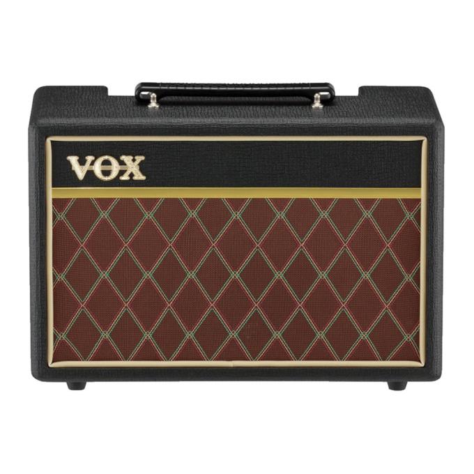 VOX 61769