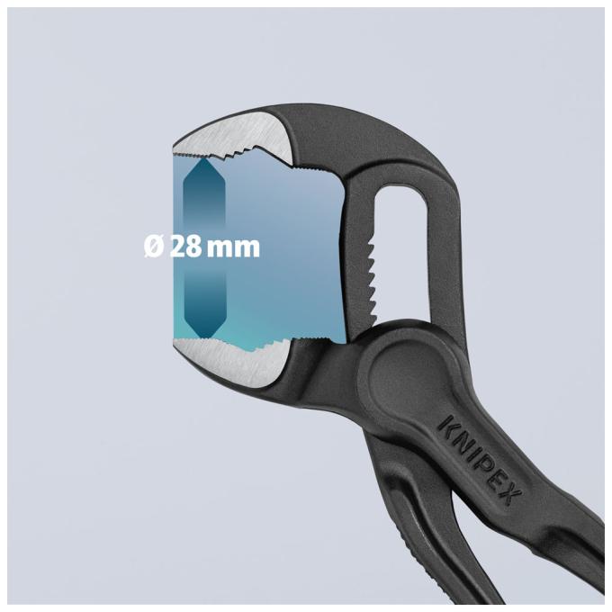 KNIPEX 87 00 100
