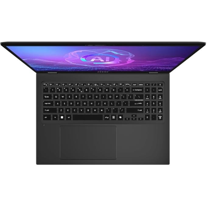 MSI B2HMG-078UA