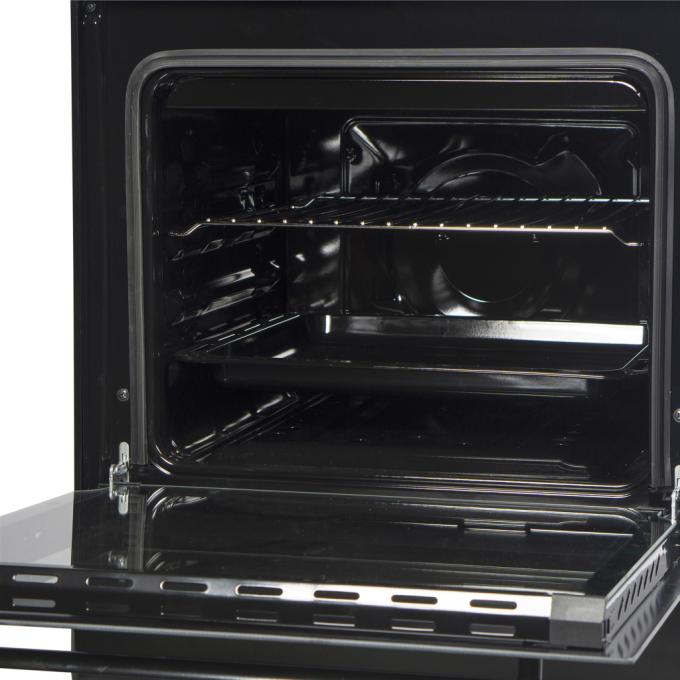 Houser FSG6201B