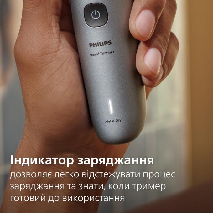 Philips BT7670/15
