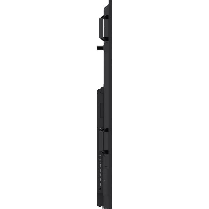 Iiyama LH8664UHS-B3AG