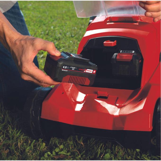 EINHELL 3413275