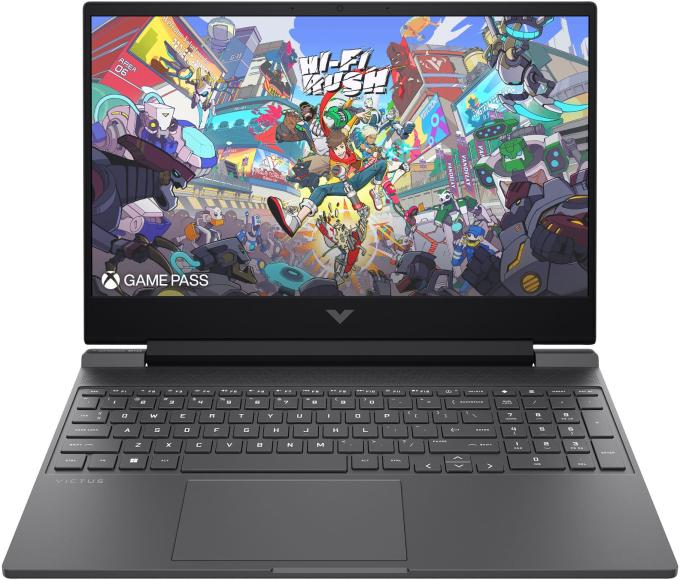 HP BF1H7EA