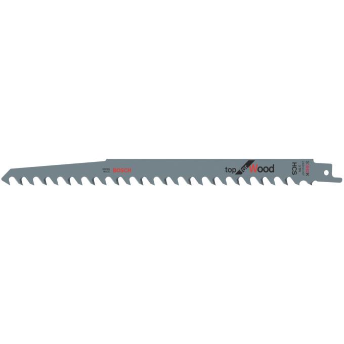 BOSCH 2.608.650.681
