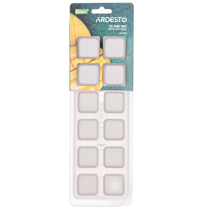 Ardesto AR3595BE