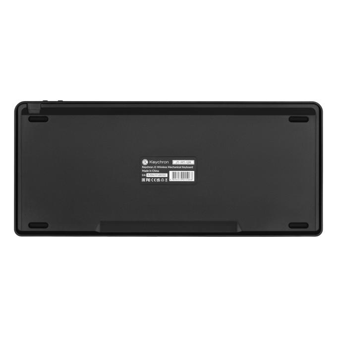 Keychron J1-H1-UA