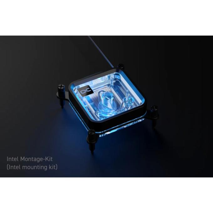 Alphacool 13886