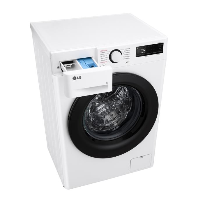 LG F2Y5FS6W
