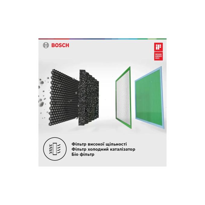 BOSCH 7733703129