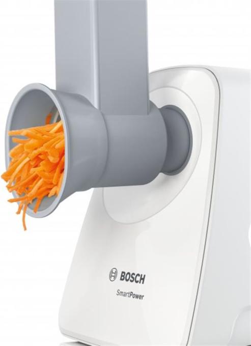 BOSCH MFW2514W