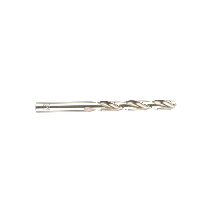 Milwaukee 4932459877