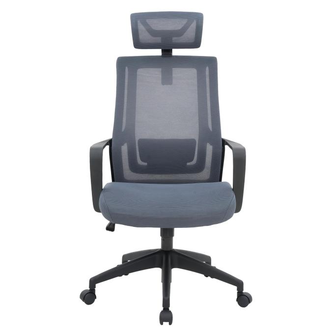 OfficePro OC310-B-G-G