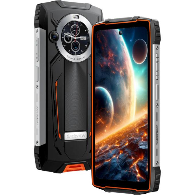 Blackview 6931548319252