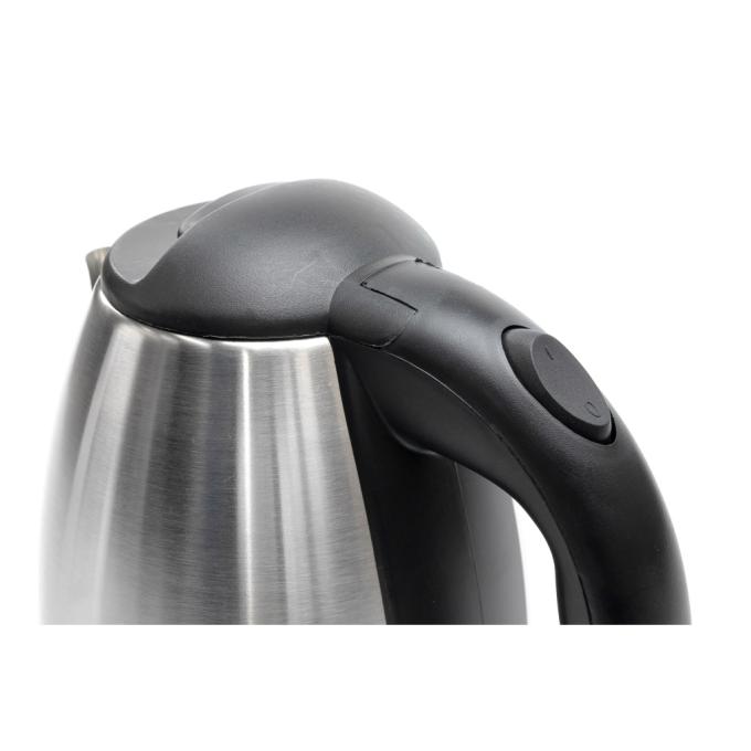 Holmer HKS-1102