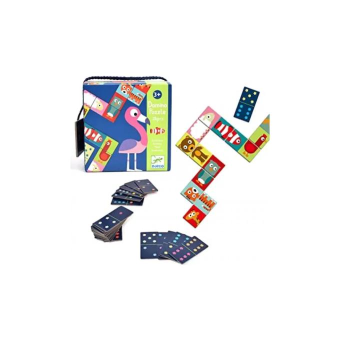Djeco DJ08165