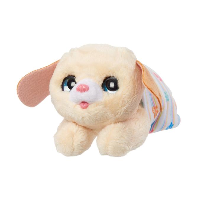 Furreal 28074