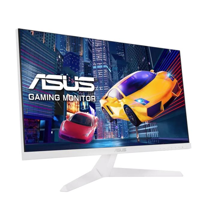 ASUS 90LM06D4-B01171