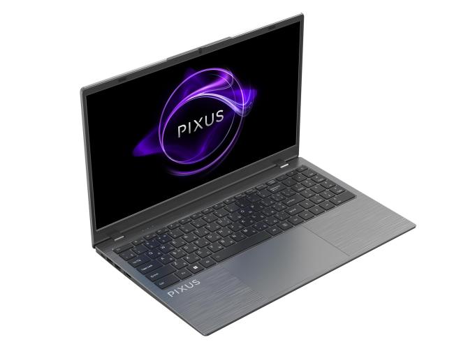 Pixus 4897058531862