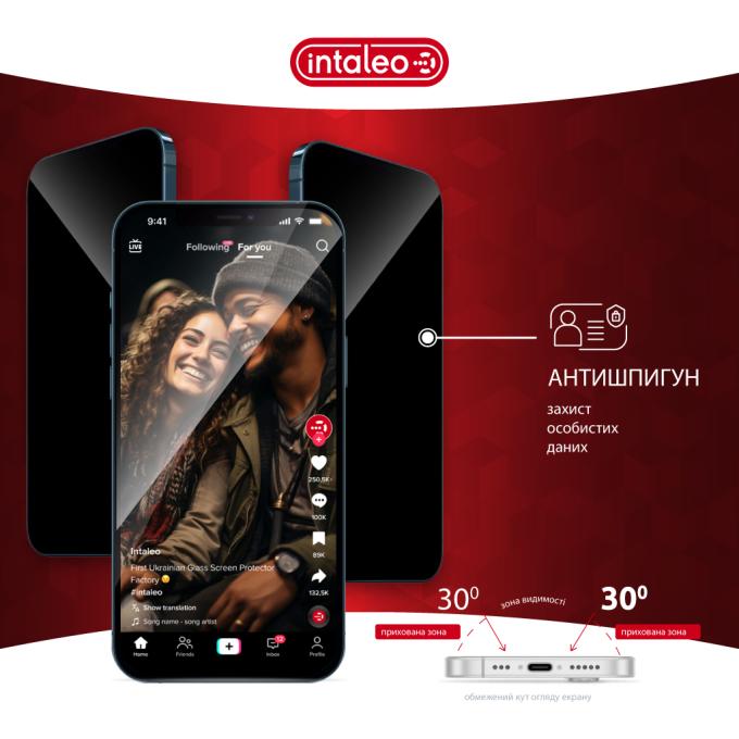 Intaleo 1283126621345