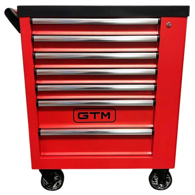 GTM TRGL3307-H