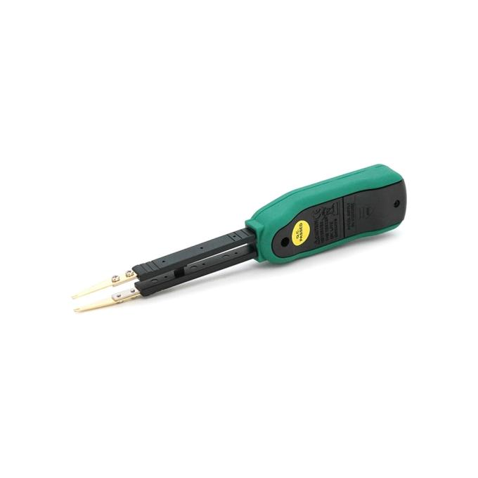 Mayilon MY-8910