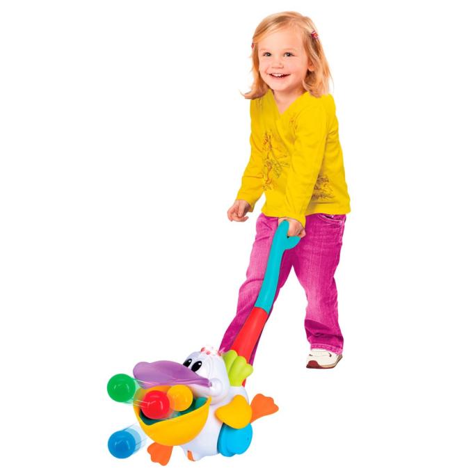 Kiddi Smart 064642