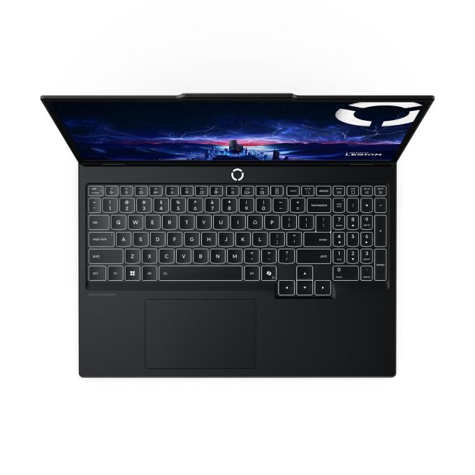 Lenovo 83LY00T3RA
