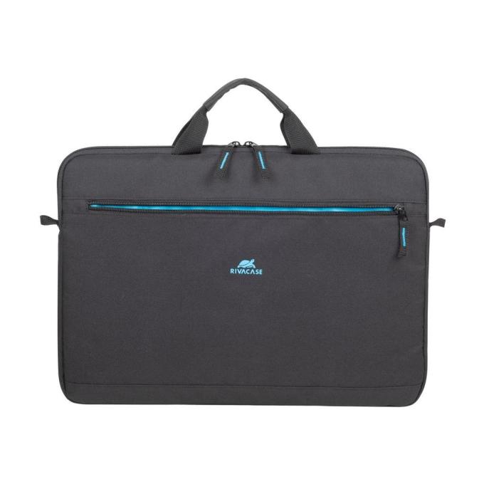 RivaCase 5516Black
