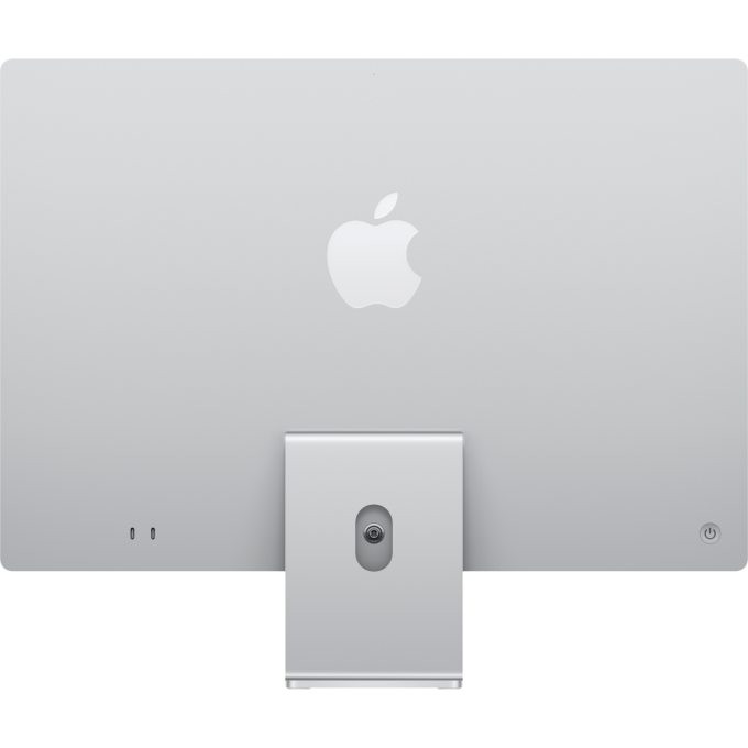 Apple MWUC3UA/A
