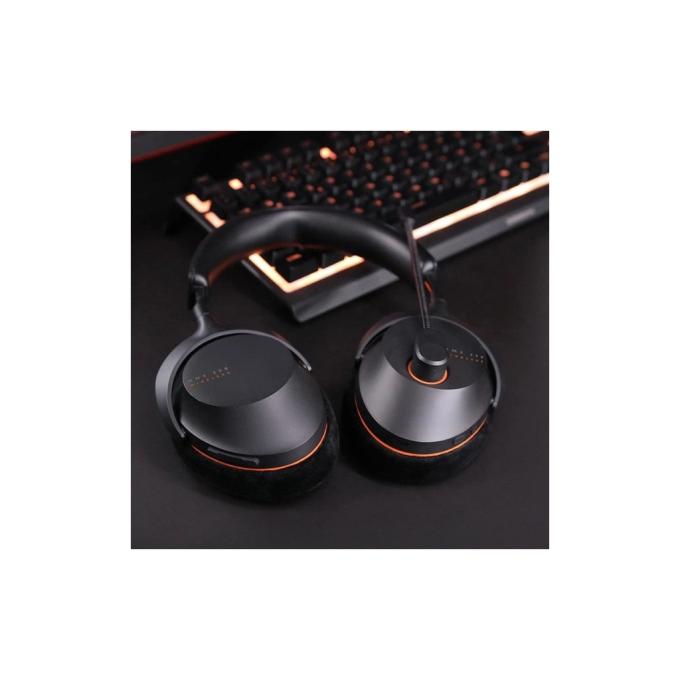 Beyerdynamic 531972