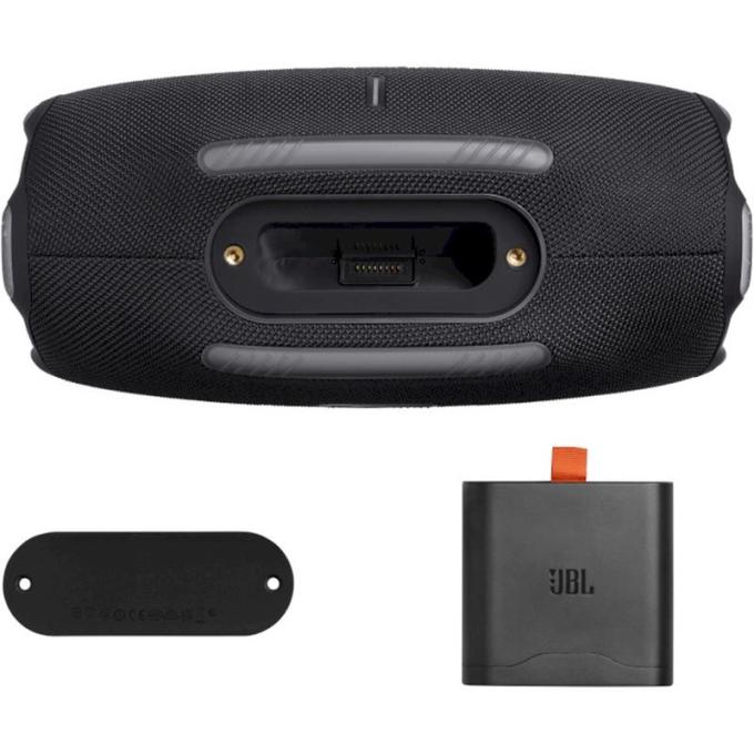 JBL JBLXTREME4BLKEUNA