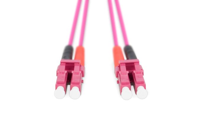 DIGITUS DK-2533-07-4
