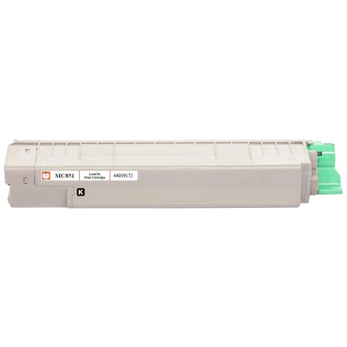 BASF KT-MC851Bk