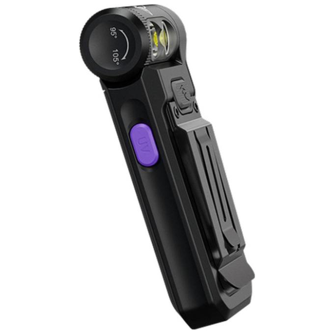 Fenix SW05R-UVL