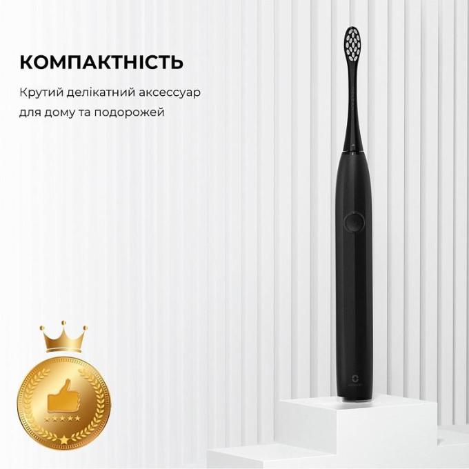 OCLEAN 6970810552386